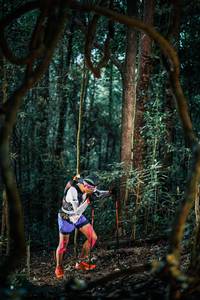 BIB: 
                            <button type="button" onclick="openModal(25238944)" class="btn btn-primary btn-sm float-right btn-popup" data-toggle="modal" data-target=".modal-high-quality">
                        <i class="fas fa-shopping-cart"></i> Add to Cart
                    </button>
                                            <button type="button" onclick="isThisMe(25238944, true)" class="btn btn-success btn-sm float-right btn-popup btn-isme hidden" data-toggle="tooltip" data-placement="bottom" title="นี่คือรูปของคุณใช่ไหม คลิกที่นี่เพื่อเอาเข้าอัลบั้ม">
                        <i class="fas fa-plus"></i> Add to album
                    </button>
                    <button type="button" onclick="isThisMe(25238944, false)" class="btn btn-warning btn-sm float-right btn-popup btn-isnotme hidden">
                        <i class="fas fa-ban"></i> Remove from album
                    </button>